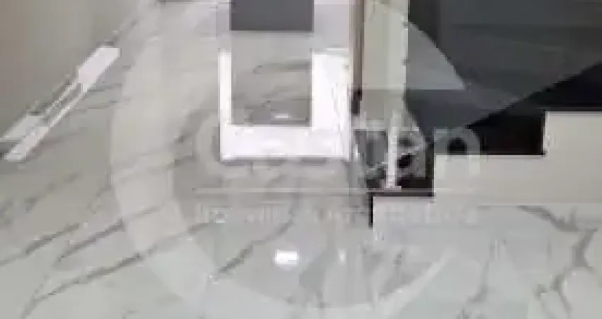 Casa com 3 quartos à venda na Rua Frei Orlando, --, Vila Carrão, São Paulo