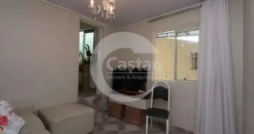 Casa com 2 quartos à venda na Rua Medeiros Furtado, --, Vila Formosa, São Paulo