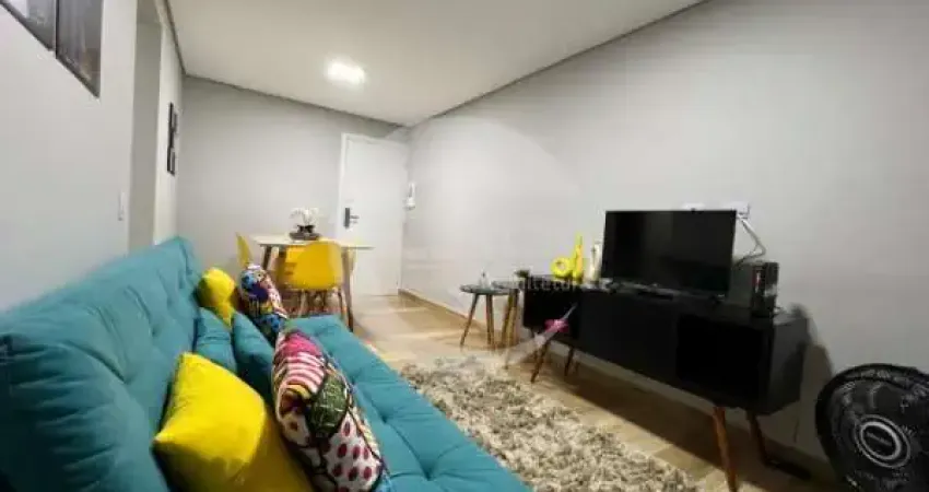 Apartamento com 2 quartos para alugar na Rua Torquato Neto, --, Brás, São Paulo