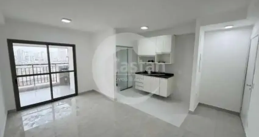 Apartamento com 2 quartos para alugar na Rua Padre Adelino, --, Belém, São Paulo