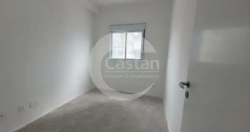Apartamento com 2 quartos à venda na Rua Fabiano Alves, --, Vila Prudente, São Paulo
