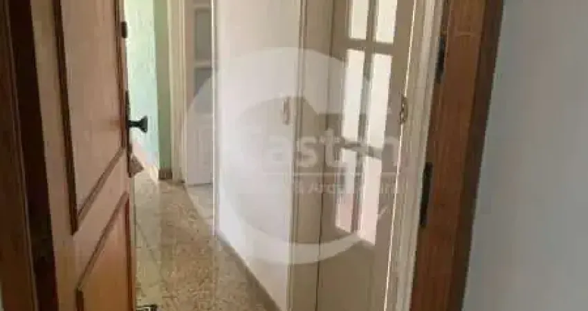Apartamento com 3 quartos à venda na Rua Tuiuti, --, Tatuapé, São Paulo