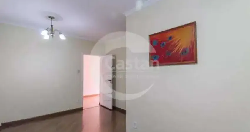 Casa com 5 quartos à venda na Hereny da Costa, --, Vila Ema, São Paulo