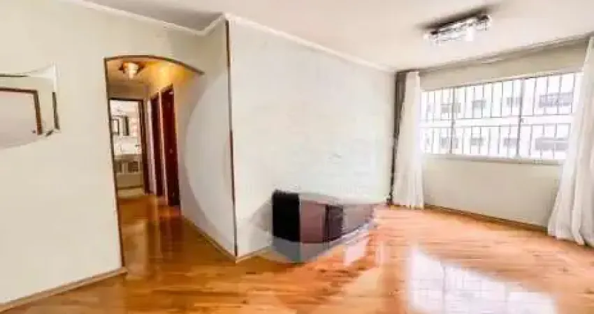 Apartamento com 2 quartos à venda na Rua Serra de Juréa, --, Tatuapé, São Paulo