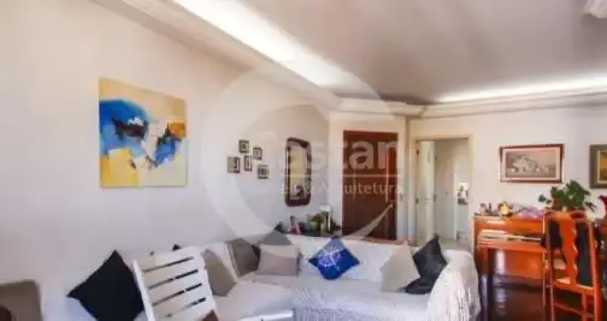 Apartamento com 4 quartos à venda na Rua Ilansa, --, Vila Prudente, São Paulo