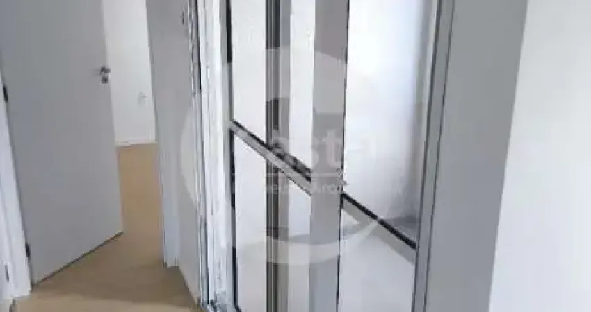 Apartamento com 2 quartos à venda na Avenida Vila Ema, --, Vila Ema, São Paulo