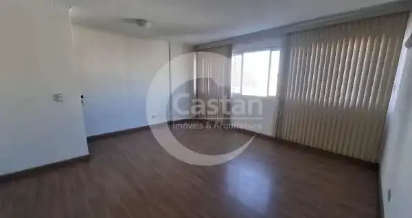 Apartamento com 3 quartos à venda na Rua Tabajaras, --, Mooca, São Paulo