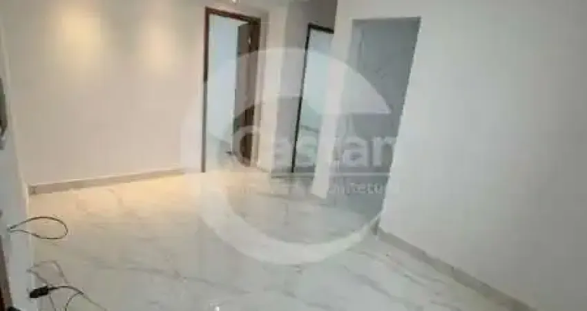 Apartamento com 2 quartos à venda na Avenida Alcântara Machado, --, Mooca, São Paulo