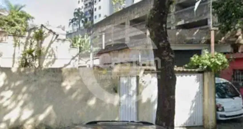 Casa com 4 quartos à venda na Rua Jaboticabal, --, Vila Bertioga, São Paulo