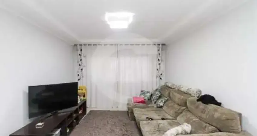 Casa com 3 quartos à venda na Rua Basílio Viana Júnior, --, Vila Formosa, São Paulo