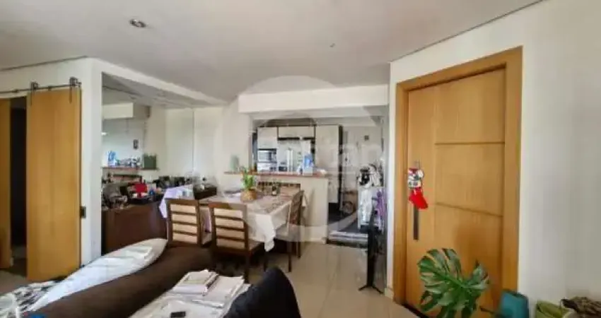 Apartamento com 2 quartos à venda na Rua Giovani Pattoli, --, Jardim Avelino, São Paulo