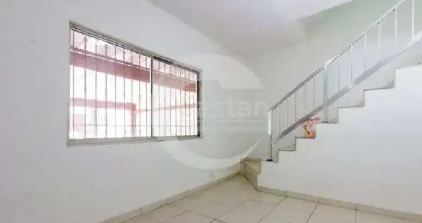Casa com 3 quartos à venda na Rua George Morland, --, Parque São Lucas, São Paulo