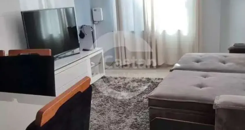 Casa com 3 quartos à venda na Rua Reginópolis, --, Vila Prudente, São Paulo