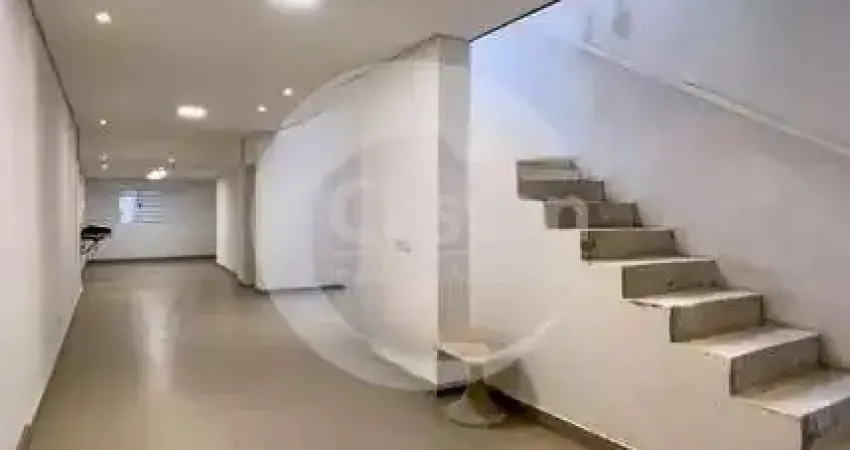 Casa com 4 quartos à venda na Rua Doutor Mário Vicente, --, Ipiranga, São Paulo