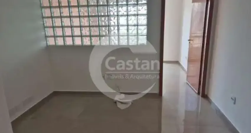 Sala comercial com 1 sala à venda na Rua Catiguá, --, Tatuapé, São Paulo