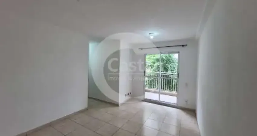 Apartamento com 3 quartos à venda na Avenida Vila Ema, --, Vila Ema, São Paulo