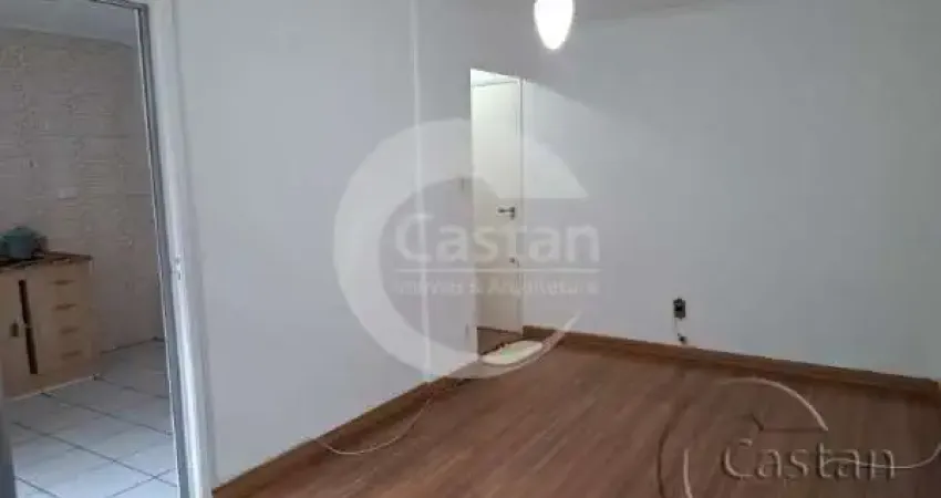 Apartamento com 2 quartos à venda na Rua Saigon, --, Vila Formosa, São Paulo
