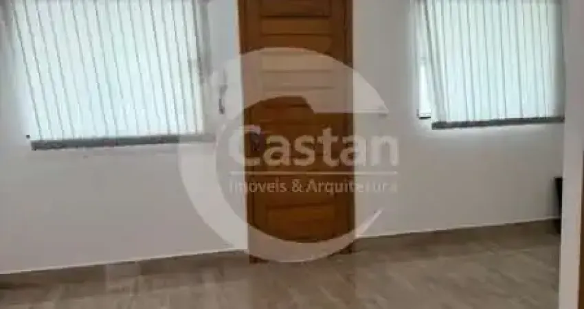 Apartamento com 2 quartos à venda na Rua Itabaiana, --, Mooca, São Paulo