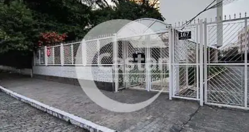 Apartamento com 2 quartos à venda na Rua Padre Benedito Maria Cardoso, --, Mooca, São Paulo