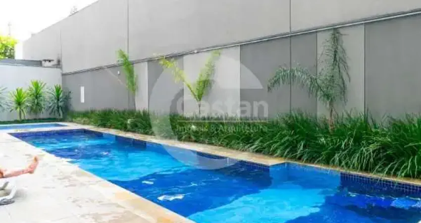 Apartamento com 2 quartos à venda na Rua Coronel Mursa, --, Brás, São Paulo