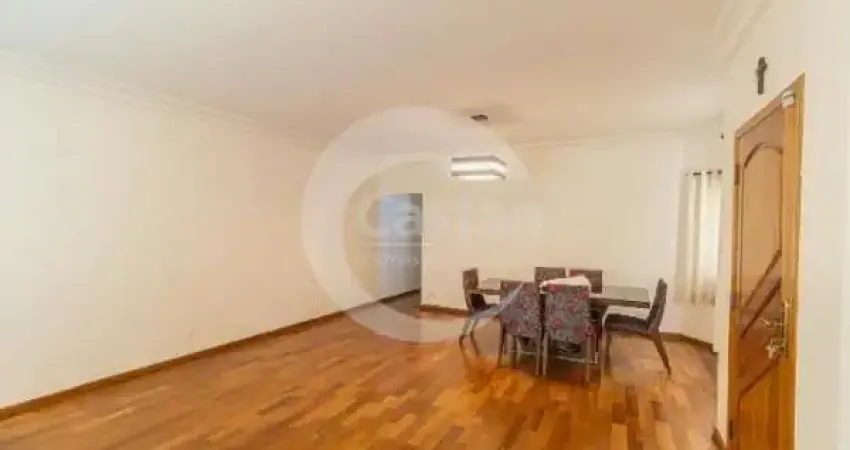 Casa com 4 quartos à venda na Rua Baceúnas, --, Vila Prudente, São Paulo