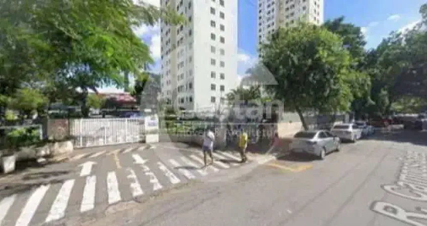 Apartamento com 2 quartos à venda na Rua Campos Sales, --, Brás, São Paulo