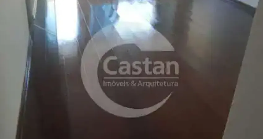 Casa com 4 quartos para alugar na Rua Iguaçaba, --, Vila Formosa, São Paulo