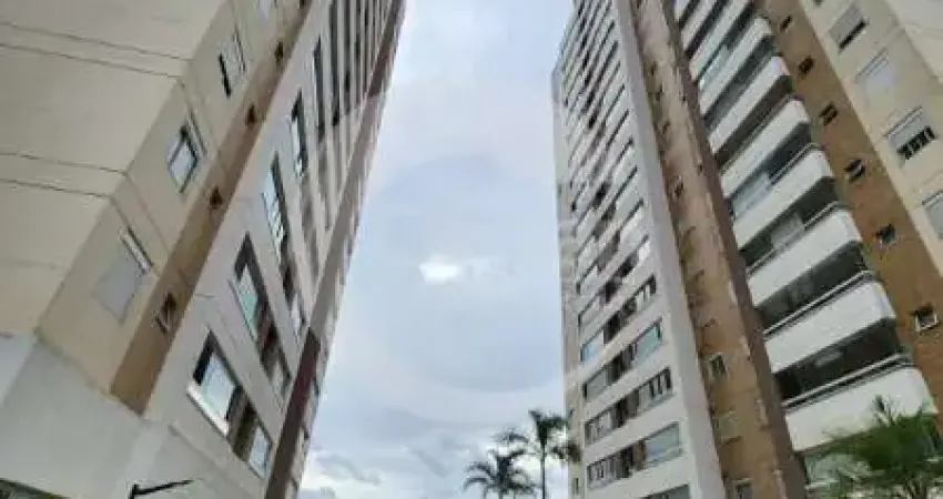Apartamento com 2 quartos à venda na Avenida Celso Garcia, --, Tatuapé, São Paulo