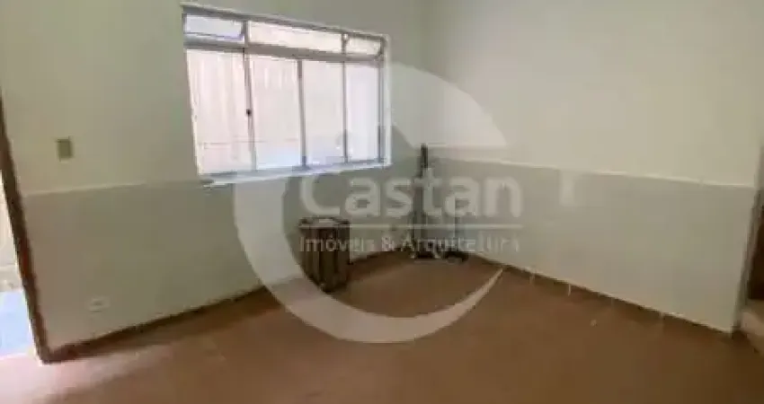 Casa com 2 quartos à venda na Rua João Antônio de Oliveira, --, Mooca, São Paulo