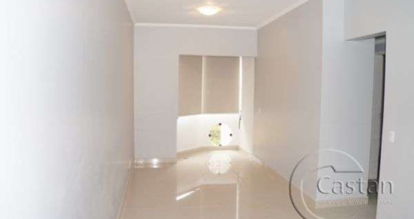 Apartamento com 3 quartos à venda na Rua Guarei, --, Mooca, São Paulo