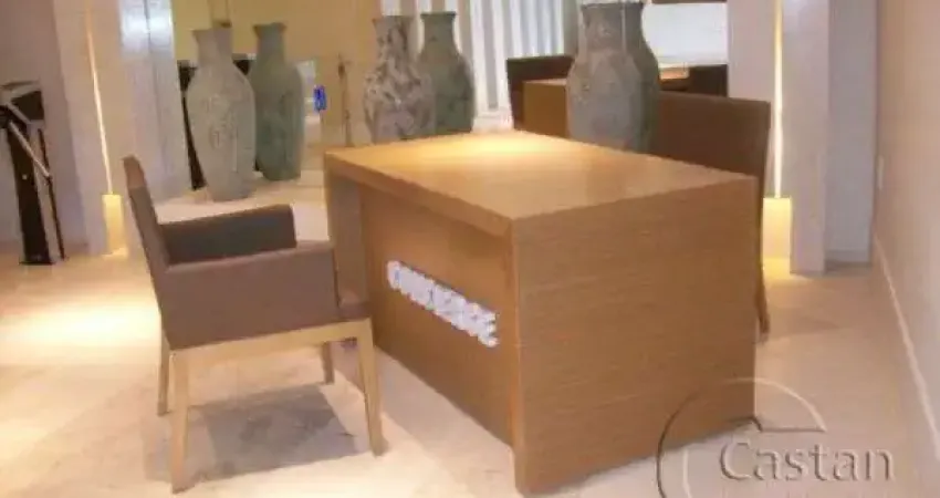Sala comercial à venda na Rua Almirante Brasil, --, Mooca, São Paulo