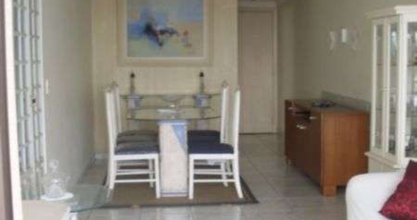 Apartamento com 2 quartos à venda na Rua Baguassu, --, Água Rasa, São Paulo