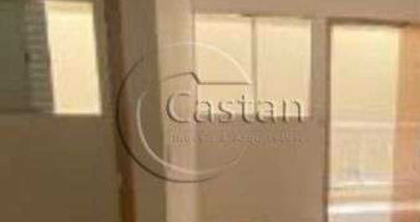 Apartamento com 2 quartos à venda na Rua Rego Barros, --, Vila Formosa, São Paulo