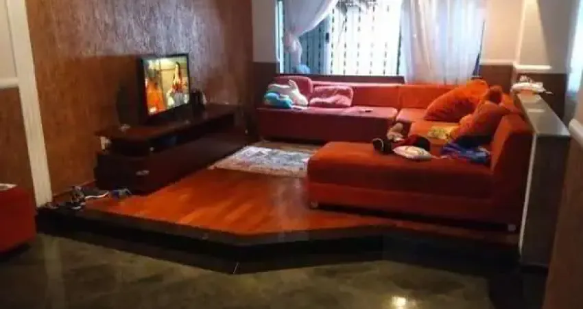 Casa com 4 quartos à venda na Simião Fernandes, --, Vila Prudente, São Paulo