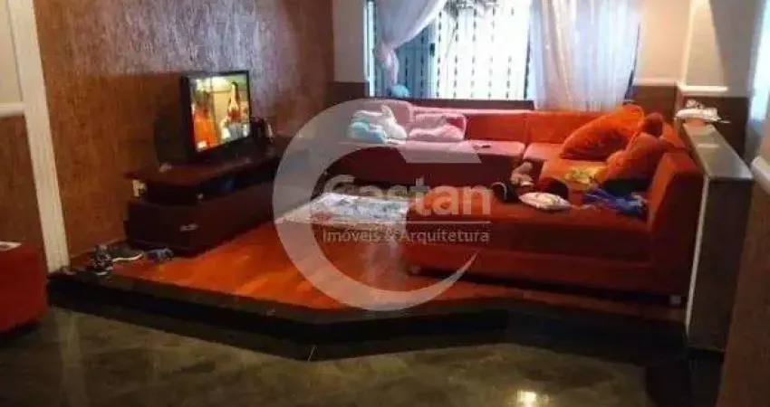 Casa com 4 quartos à venda na Simião Fernandes, --, Vila Prudente, São Paulo