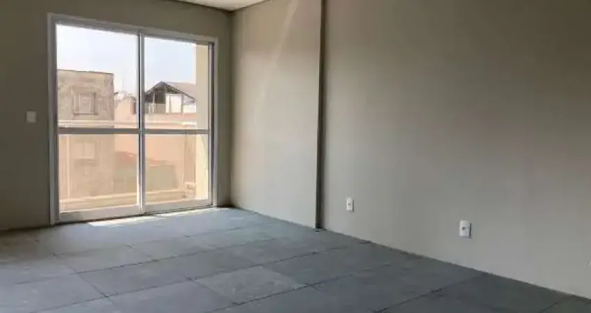 Sala comercial com 1 sala à venda na Rua Silva Bueno, --, Ipiranga, São Paulo