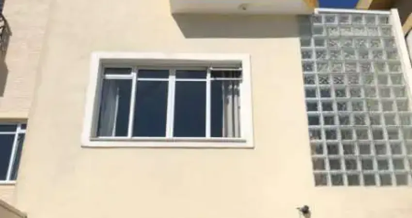 Casa com 4 quartos à venda na Rua Serra da Piedade, --, Vila Prudente, São Paulo