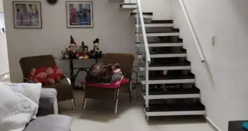 Casa com 3 quartos à venda na Rua Barão do Pirai, --, Vila Prudente, São Paulo