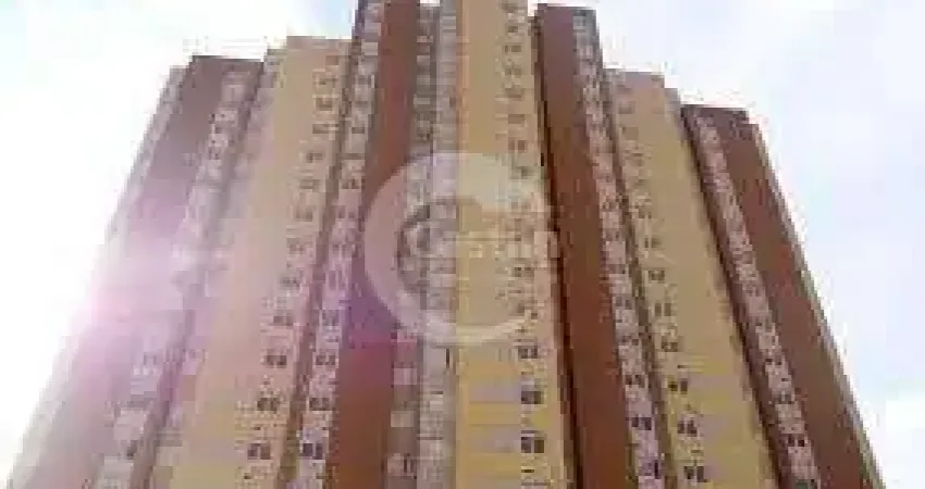 Apartamento com 1 quarto à venda na Avenida Rangel Pestana, --, Brás, São Paulo