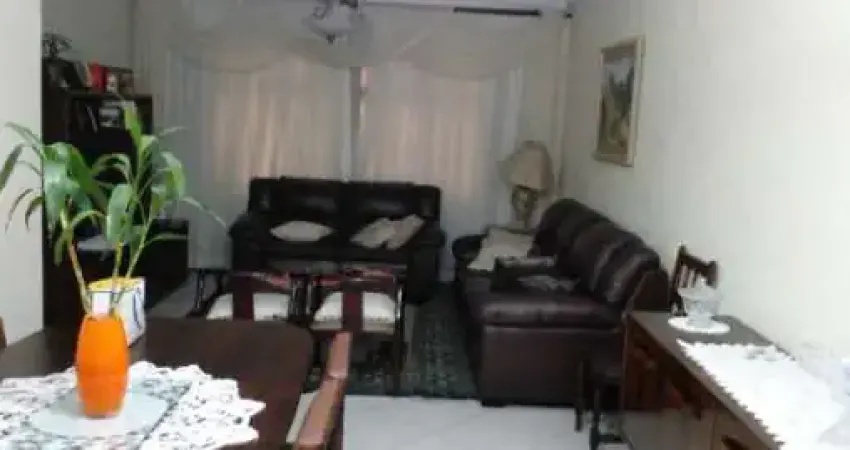 Casa com 3 quartos à venda na Rua Itanhaém, --, Vila Prudente, São Paulo