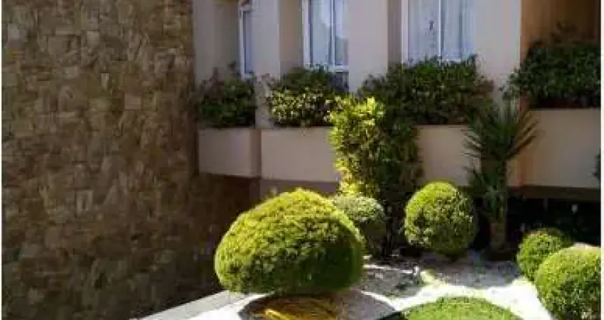 Casa com 3 quartos à venda na Rua Catuquina, --, Jardim Anália Franco, São Paulo