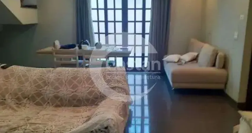 Casa com 3 quartos à venda na Rua São Carlos Borromeu, --, Vila Alpina, São Paulo
