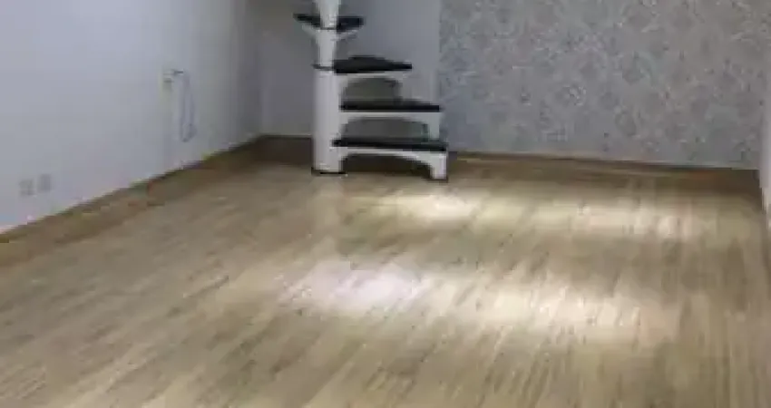 Ponto comercial à venda na Rua Coelho Lisboa, --, Tatuapé, São Paulo
