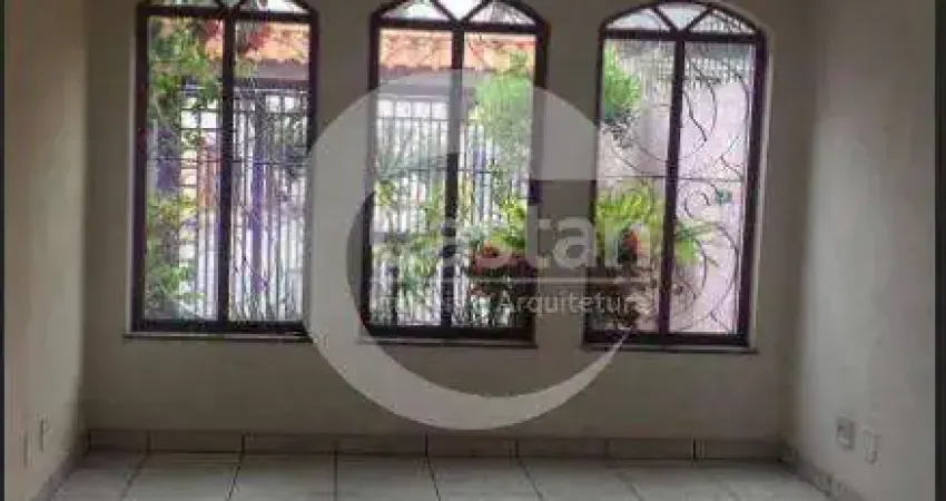 Casa com 3 quartos à venda na Rua Solidônio Leite, --, Vila Ema, São Paulo