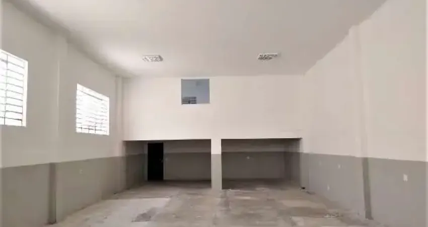 Sala comercial à venda na Rua Pedro Bellegarde, --, Tatuapé, São Paulo