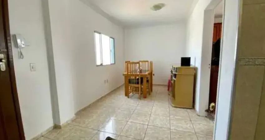 Apartamento com 3 quartos à venda na Avenida Celso Garcia, --, Brás, São Paulo