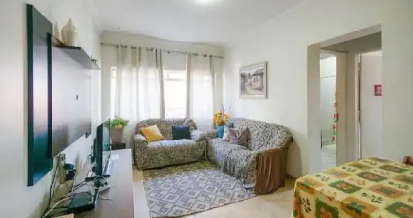 Apartamento com 2 quartos à venda na Rua Visconde de Parnaíba, --, Brás, São Paulo