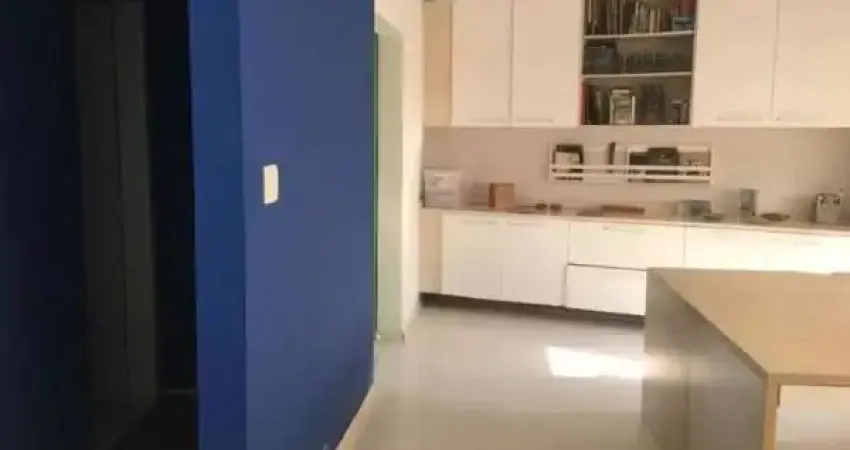 Sala comercial com 2 salas à venda na Rua Camé, --, Mooca, São Paulo