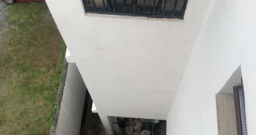 Casa com 3 quartos à venda na Rua Evangelina, --, Vila Carrão, São Paulo