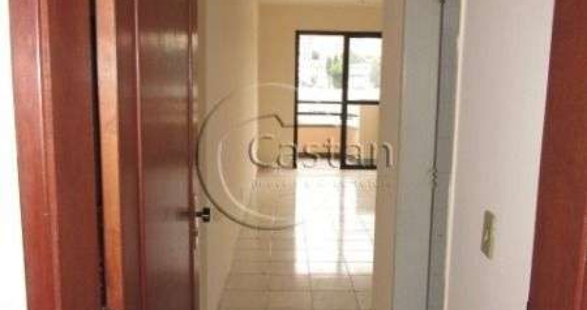 Apartamento com 2 quartos à venda na Rua João Borba, --, Mooca, São Paulo